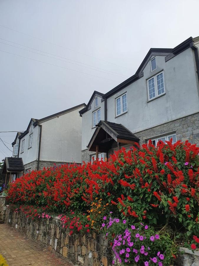 Lakeside Cottages Nuwara Eliya Exterior photo